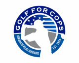 /public/logoimage/1579083348Golf for Cops11.png